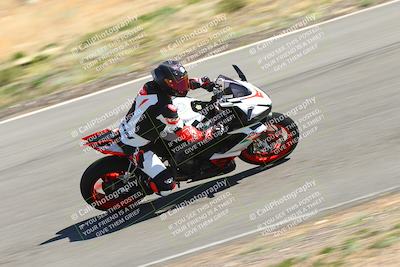 media/Oct-14-2023-TrackXperience (Sat) [[0517685739]]/Level 1/session 4 turn 6/